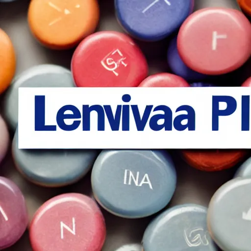 Le levitra est il en vente libre numéro 3